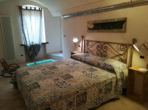 Casa Norida Bordighera